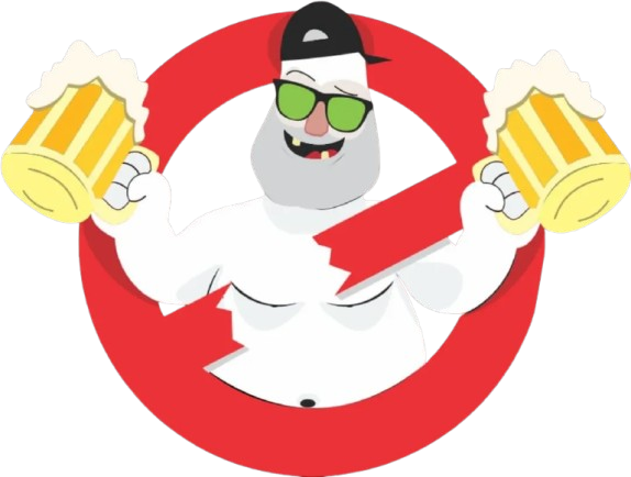 Logo OS KÇA KCHAÇA